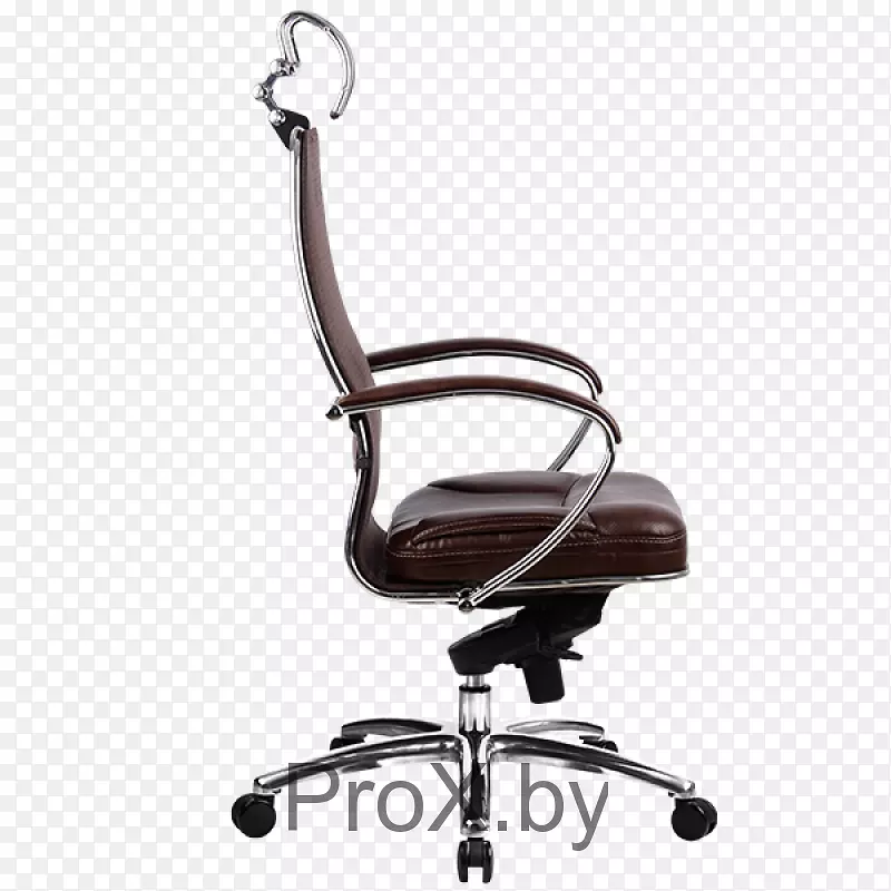翼椅，办公室和桌椅，武士家具-椅子