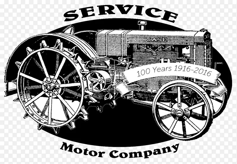 汽车轮胎汽车服务汽车公司。轮辋车