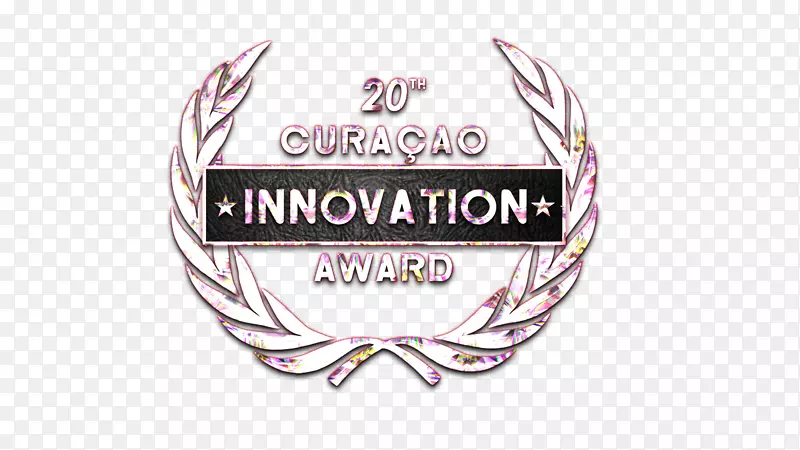 库拉索创新科技学院0年度企业奖