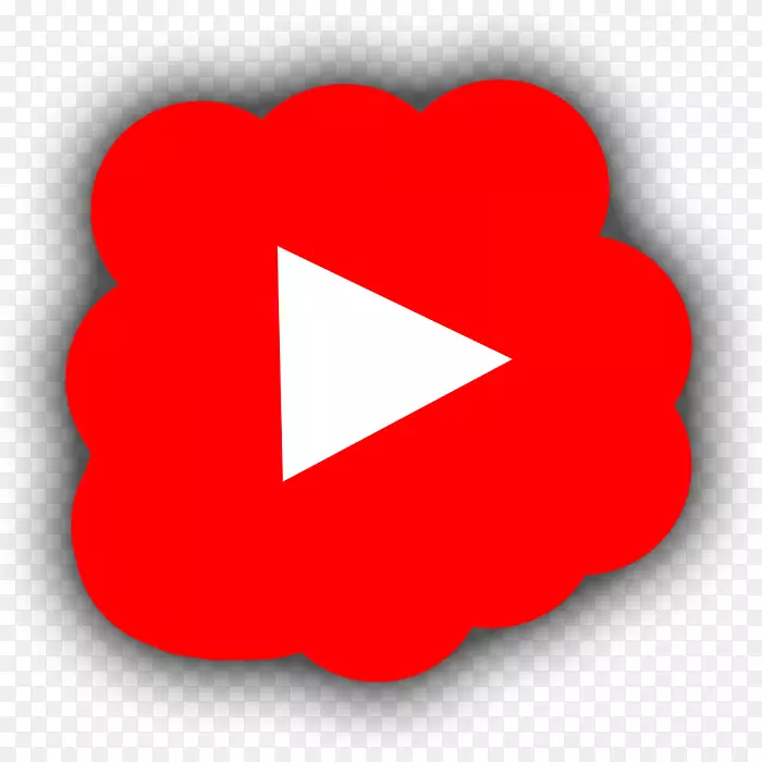 Youtubepng图片gif产品设计贴纸-有趣的youtube评论2013年