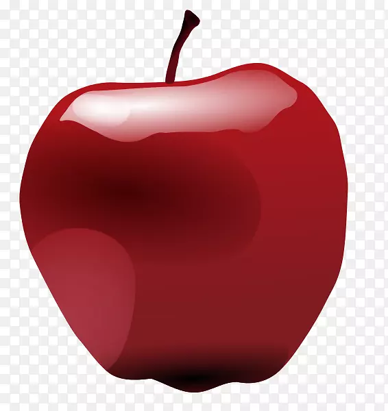 蠕虫苹果图形剪辑艺术png图片.苹果