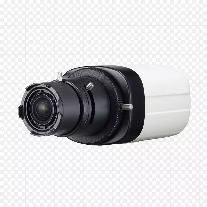 三星1080 p模拟高清摄像机scb-6003三星集团相机