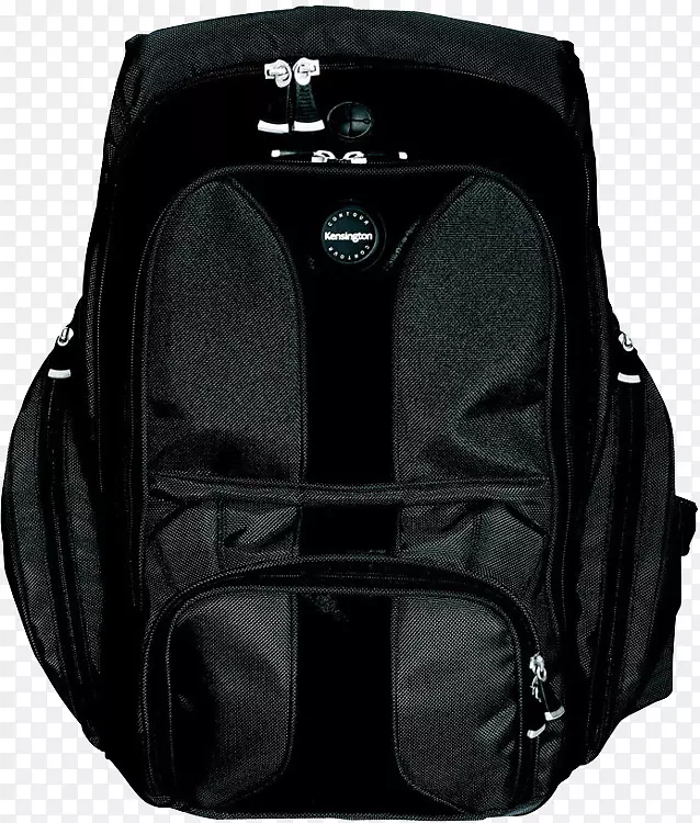 肯辛顿等高线背包k62238b膝上型电脑肯辛顿电脑产品组-背包