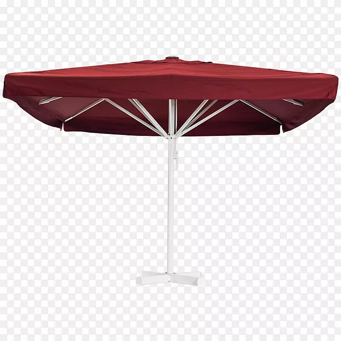 雨伞折扣及津贴产品网上购物-雨伞