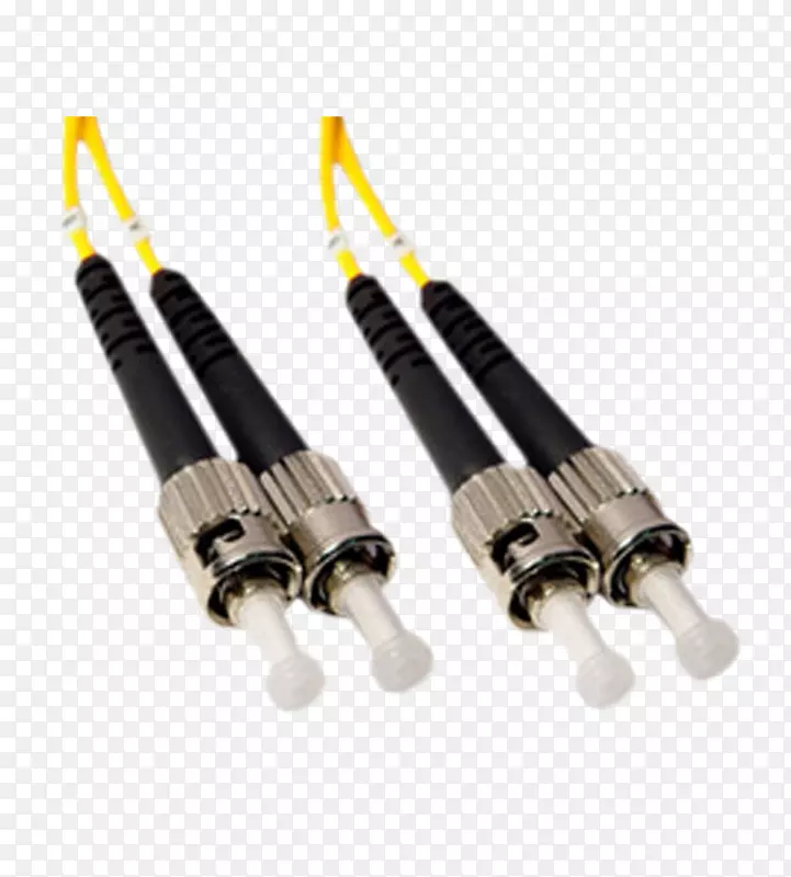 光缆光纤贴片电缆cg电力及工业解决方案有限公司