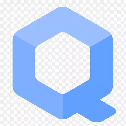 qubes os whonix操作系统以安全为中心的linux-linux操作系统。