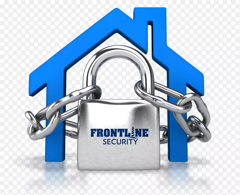 安防警报器及系统家庭保安公司警报装置安全