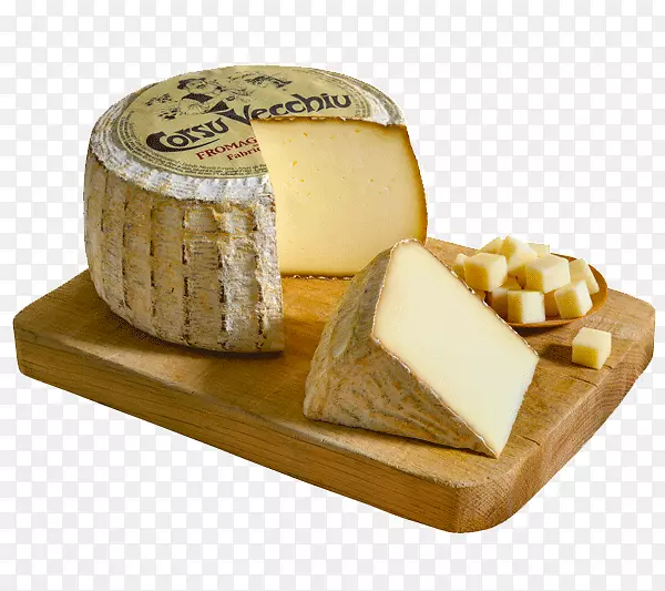 加工干酪蒙塔西奥蓝奶酪牛奶帕玛森-雷吉亚诺牛奶