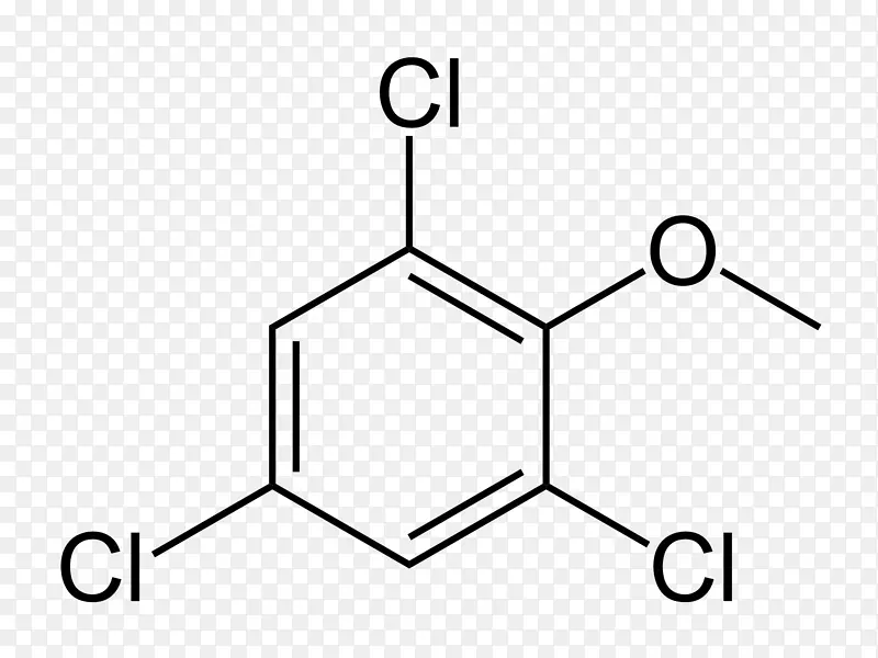 羧酸硅化学取代基