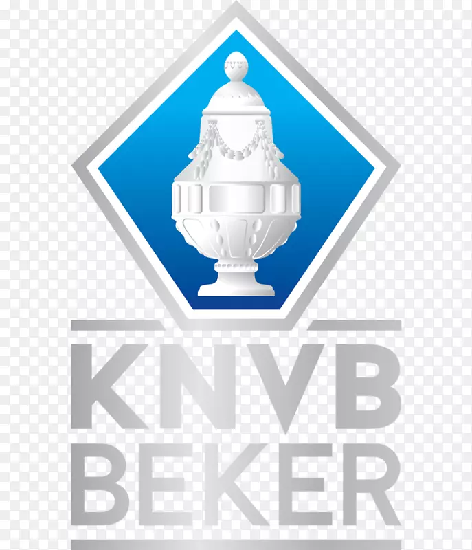 约翰克鲁伊夫盾牌标志SV spakenburg Willem II皇家荷兰足协
