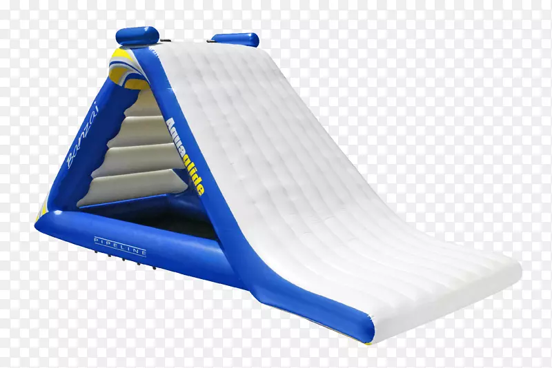水上滑梯自由落体极限操场滑水池滑水滑梯自由落体6滑水滑梯丛林吉姆-玩具