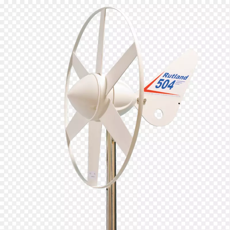 风力发电机Vestas v90-3mw风力发电