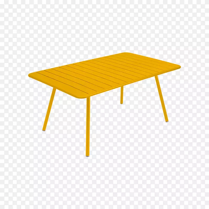咖啡桌、折叠桌、椅子家具.桌子