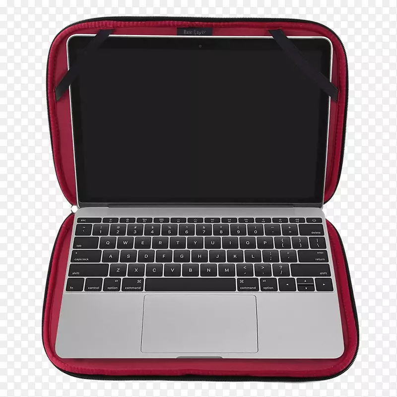 Apple MacBook(视网膜，12英寸，2017年)笔记本电脑英特尔核心i5苹果MacBook pro(15“，2018年)-MacBook