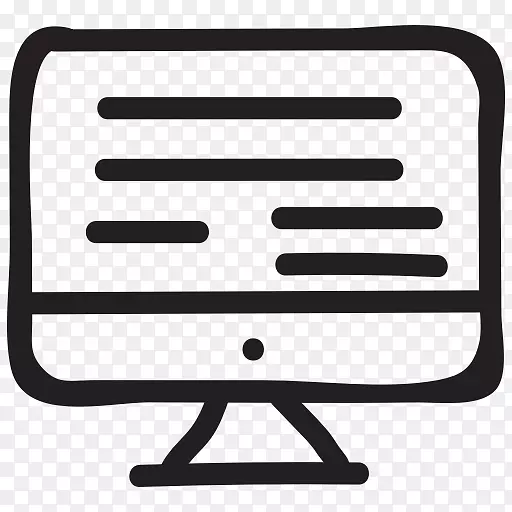计算机图标、可伸缩图形、封装了PostScript的png图片应用软件PNG图片素材下载_图片编号6294794-PNG素材网