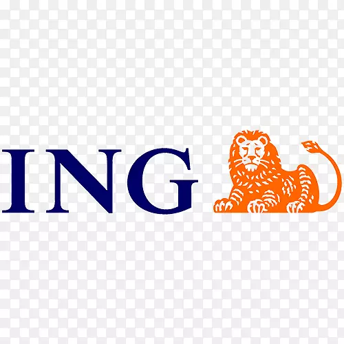 ING集团荷兰国际集团澳大利亚银行金融服务金融-银行