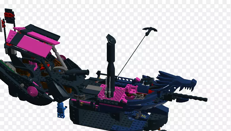 Garmadon Lloyd Garmadon领主-武祖乐高70656 Ninjago Garmadon，Garmadon！-玩具