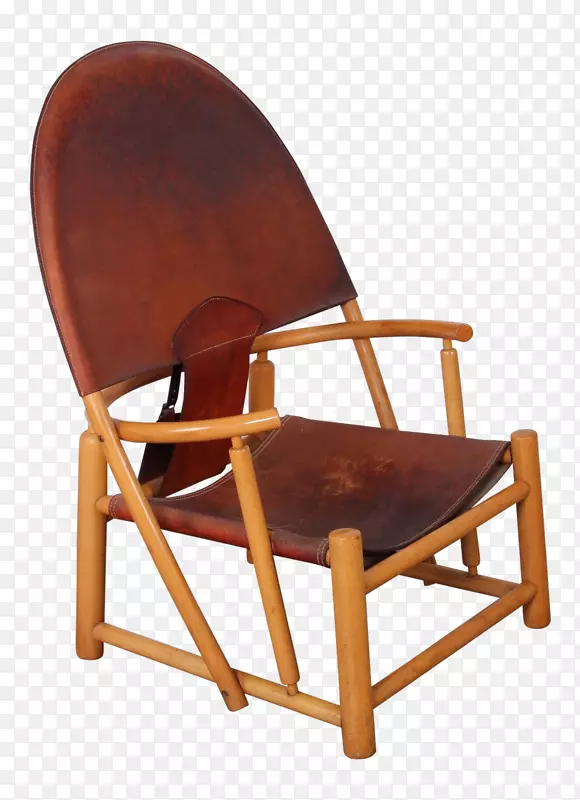 桌椅花园家具设计-椅子