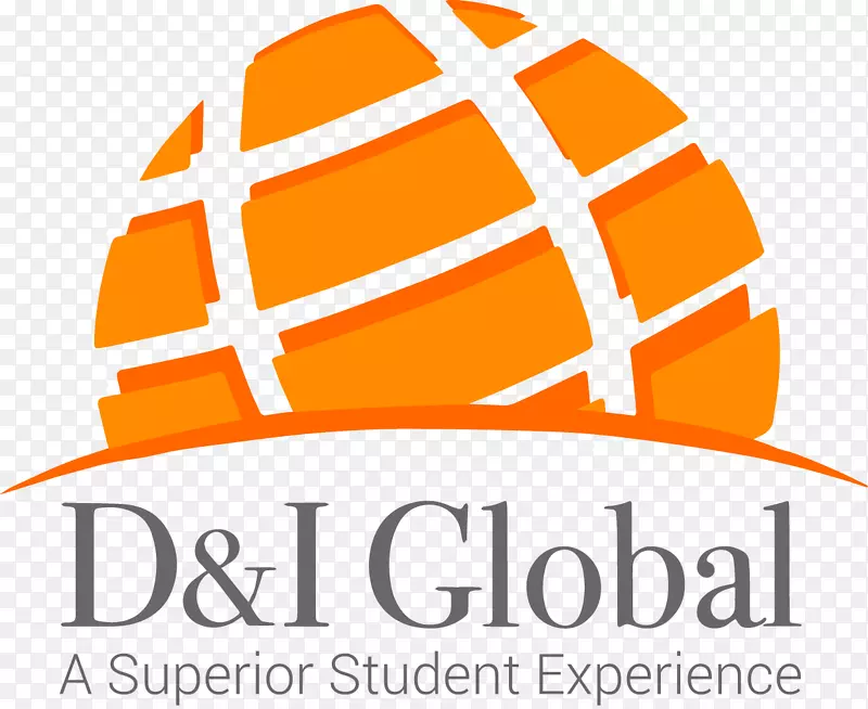 LOGO d&I全球硕士学位大学罗切斯特大学-铂旅游有限公司