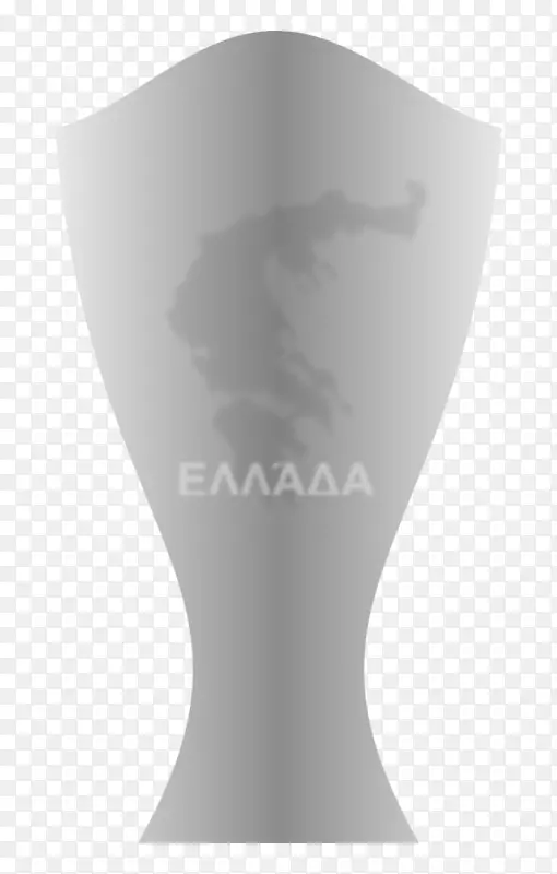 希腊超级杯希腊足球杯阿波罗隆斯米尼F.C。-希腊