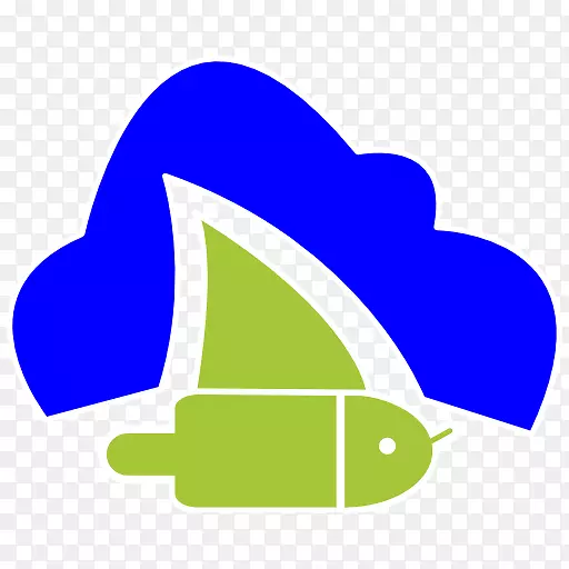 Android应用程序包下载应用软件移动应用程序-android