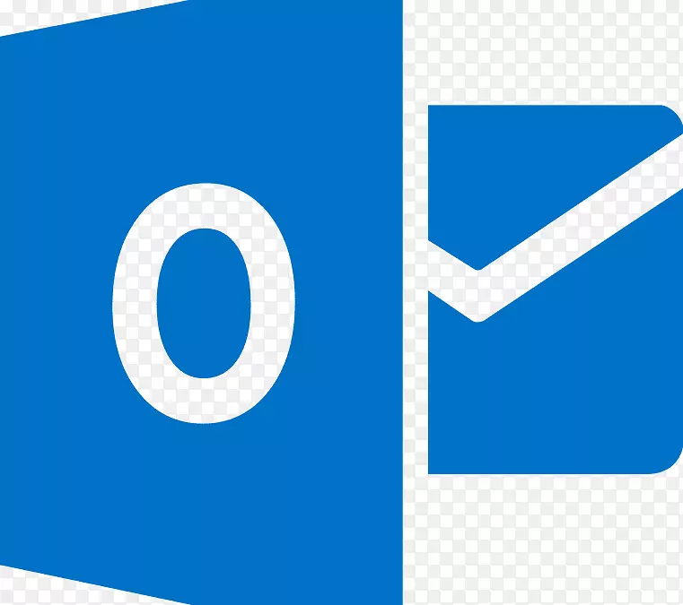 电子邮件微软Outlook个人存储表微软公司微软交换服务器-电子邮件