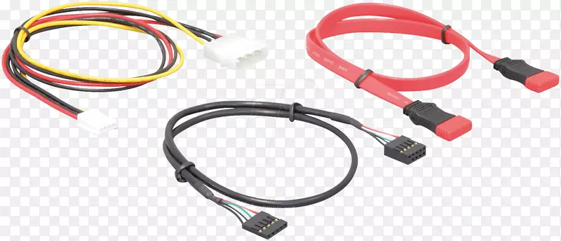 电源单元延时eSATAp接口卡/适配器串行ata电连接器-usb