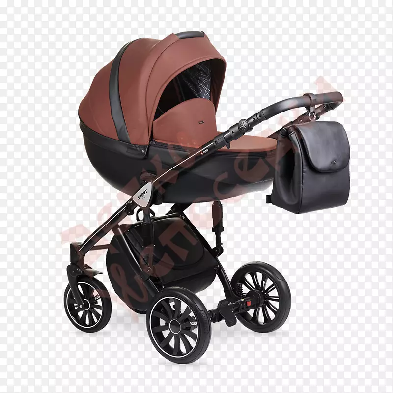 婴儿车和婴儿车座椅运动ANEX儿童