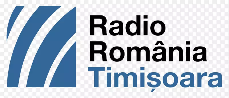 Timisoara调频标志罗马尼亚电台广播公司跨西瓦尼亚凤凰城-无线电广播符号
