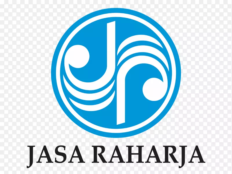 徽标Jasa Raharjapng图片图像显影