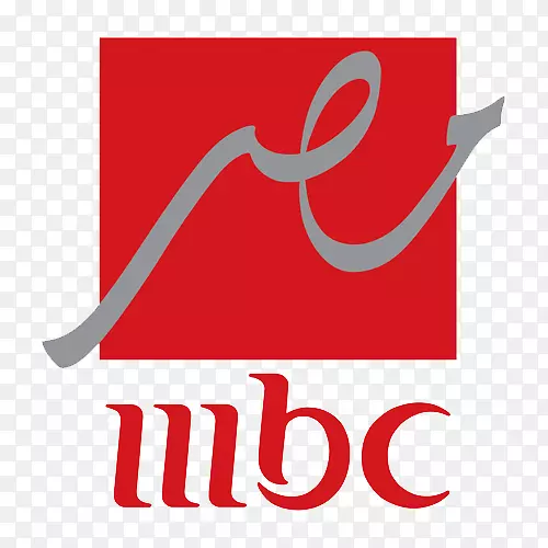 MBC系列MBC 2电视频道