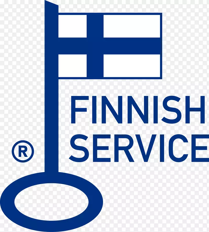 商标png图片芬兰剪贴画品牌