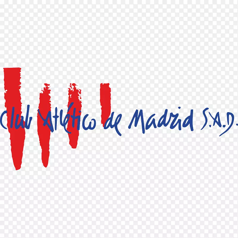 马德里土坯插画艺术图形标志封装PostScript