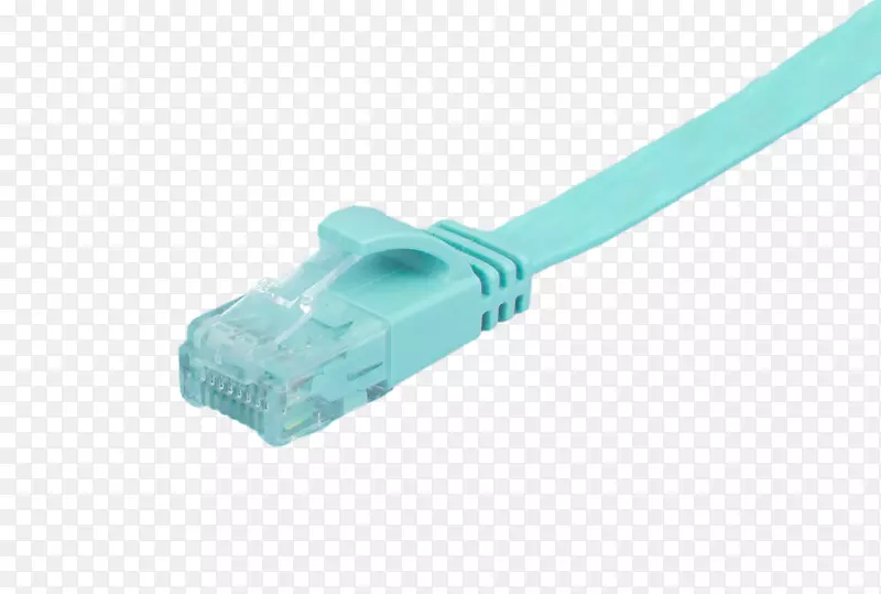 串行电缆INAX技术有限公司结构布线以太网-tidicable有限公司