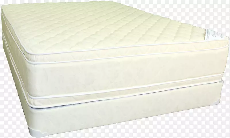 床垫床架产品-床垫