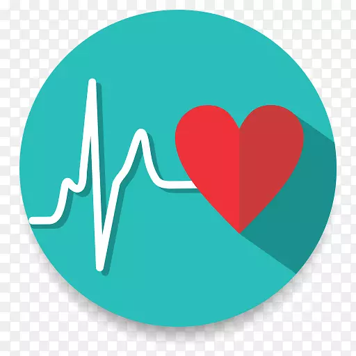 心脏血压监测动脉舒张前期-心脏
