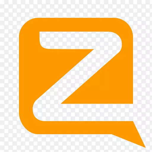 Zello移动应用程序推送式android应用程序包手持双向收音机-android