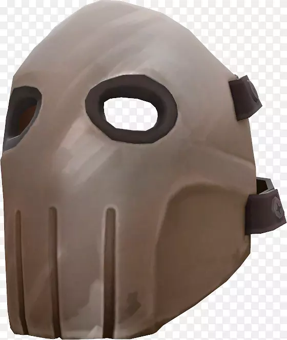 头盔燕尾服面具水手火星匿名面具头盔