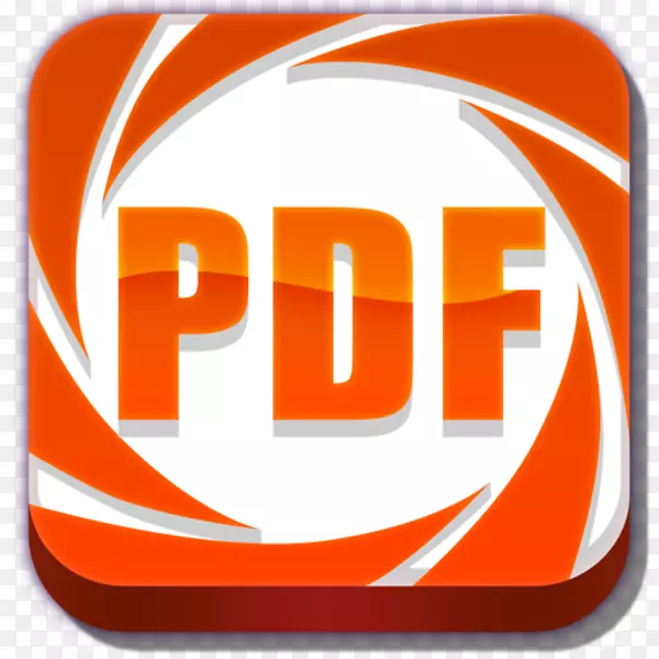 iWork电脑软件MacOS微软Word pdf