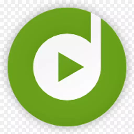 移动应用程序android应用程序包锁应用软件下载-edm音乐