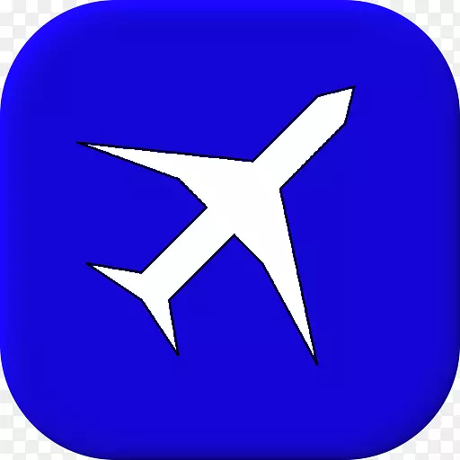 航空旅行代理商机票-旅行