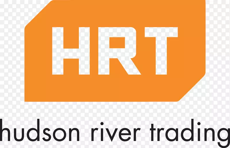 哈德逊河贸易标志组织品牌剪贴画-阿蒙
