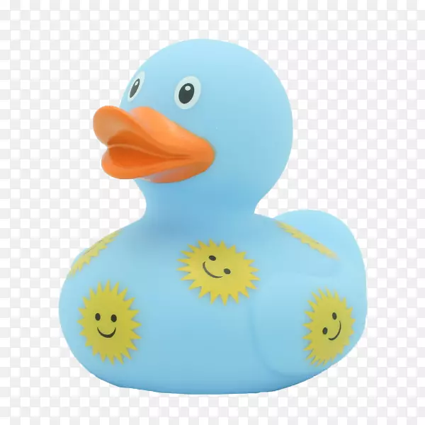 橡胶鸭玩具浴室天然橡胶鸭