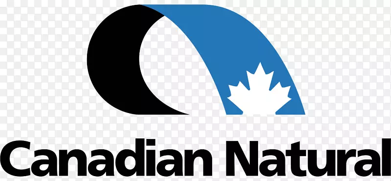 加拿大自然资源品牌加拿大石油工业-加拿大