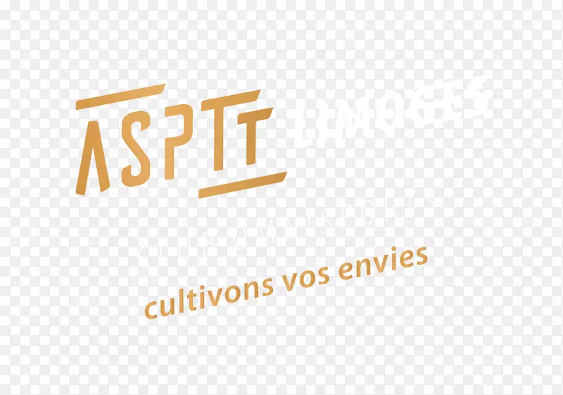 ASPTT大价标志品牌字体高尔夫