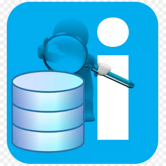 数据库sqite数据库应用软件-Apple