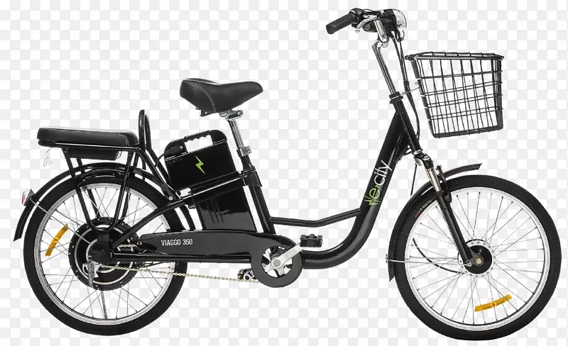 电动自行车巨型自行车电动马达踏板式自行车