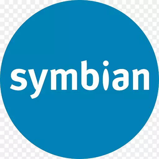 Symbian徽标计算机图标png图片操作系统.tor