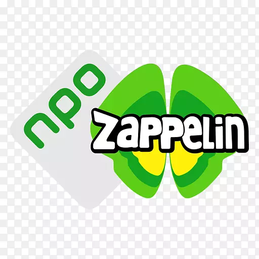 NPO Zappelin Nederlandse publieke Omroep NPO Zapp Xtra公共广播
