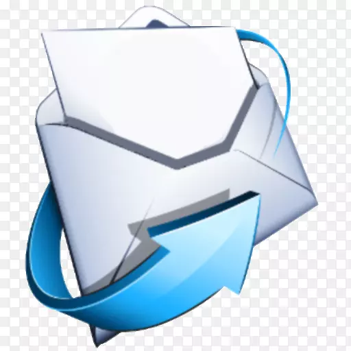 希尔科公司电子邮件地址-简单邮件传输协议应用软件-电子邮件